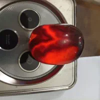 سنگهای عقیق و تخم مرغی|بدلیجات|سراب, |دیوار