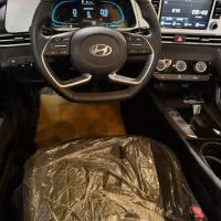 النترا ۲۰۲۵/صفر خشک /نقد و اقساط/عاملیت فروش|خودرو سواری و وانت|تهران, هروی|دیوار