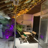 اجاره ویلا روزانه