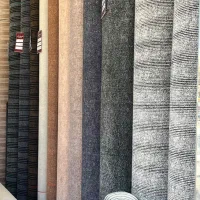 موکت و گلیم فرش نفیس|موکت|یاسوج, |دیوار