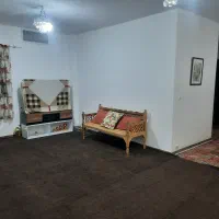 ۸۵ متری  دوخوابه  فاز ۷ مهستان