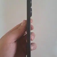 گوشی poco m 6 pro|موبایل|کرمانشاه, |دیوار