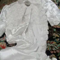 لباس خواب مردانه و زنانه