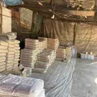 مغازه انبار ۲۰۰ متر بر طالقانی صافکار-مکانیک-مصالح|اجارهٔ مغازه و غرفه|تبریز, |دیوار