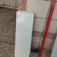 هشت تا قفسه نونو