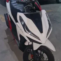 طرح کلیک ۱۵۰|موتورسیکلت|اندیشه, پرنیان|دیوار