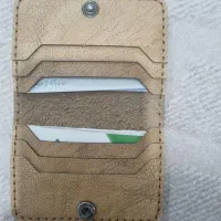 کیف پیدا شده
