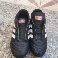 کفش استوک|کیف، کفش، کمربند|شوش, |دیوار