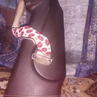 بادی|خودرو سواری و وانت|زاهدان, |دیوار