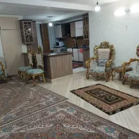 فروش-واحد-92متری-خوش-نقشه-دربیهقی