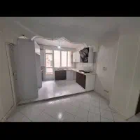 ۷۰ متری خوش نقشه طبقه اول|فروش آپارتمان|فردیس, فردیس|دیوار