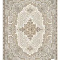 فرش یلدای کویر کاشان