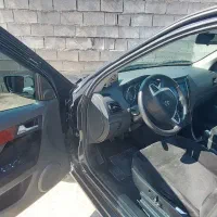 دنا معمولی تیپ ۲ مدل ۹۶
