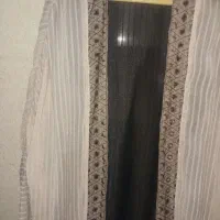 مانتو، چهار فصل، تا سایز ۴۴