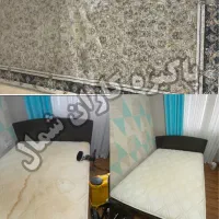 مبل شویی در منزل|خدمات نظافت|رشت, شهرک قدس|دیوار