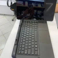 لپتاپ دل سری Latitude 7350|رایانه همراه|شیراز, زند|دیوار