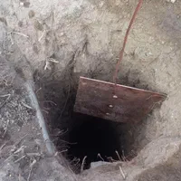 برقکاری،برق کاری،سیم کشی،ارت،همبندی|خدمات پیشه و مهارت|شاهرود, |دیوار