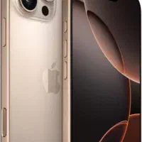 آیفون ۱۶پرومکس