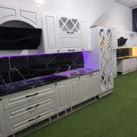 شش متر کابینت ممبران فقط فقط۴۵تومن