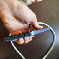 نوت 12 پرو note12 pro 256|موبایل|تهران, حکیمیه|دیوار