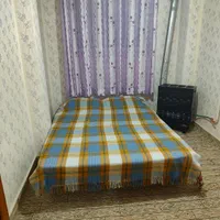 اجاره سوییت یک خوابه ،تک واحدی دربست|اجارهٔ کوتاه‌مدت آپارتمان و سوئیت|رشت, رشتیان|دیوار