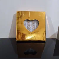 بشقاب دیوار کوب وان یکاد با قطر ۲۳ سانت|کلکسیون اشیاء عتیقه|تهران, صادقیه|دیوار