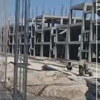 فروش حواله مسکن ملی بلدالامین فاز۱