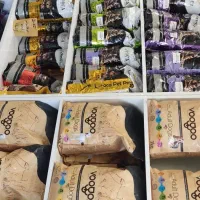 پت شاپ  وداروخانه دامپزشکی