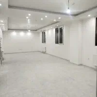 آپارتمان-115-متر-کلیدنخورده-فردوس