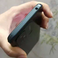 redmi 12c