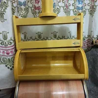 لوازم اشپزخانه