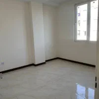 فروش آپارتمان۱۴۵متر۳خواب فول درهوافضا|فروش آپارتمان|بومهن, |دیوار