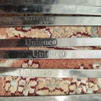 سیخ کباب یونیک