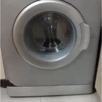 لباسشویی افنبرگ المان