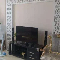 فلاحی-38-بوستان-فدک-رهن