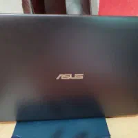 لب تاپ asus x543ma