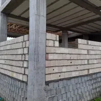 نیازمند کارگر  در بستان اباد|استخدام معماری، عمران و ساختمانی|بستان آباد, |دیوار