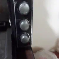 مقادید..وسایله منزل|ظروف سرو و پذیرایی|آبادان, |دیوار