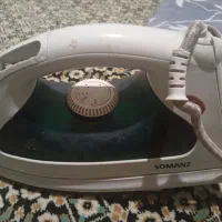 اتوسالم دربلوارتوس