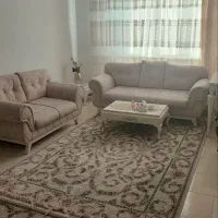 مهر نور باغ سیب / وام تسویه ( املاک سپـه )