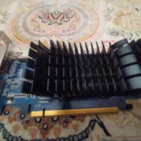 گیم نت کامپیوترpc مینی کیس|رایانه رومیزی|شهریار, شهریار|دیوار