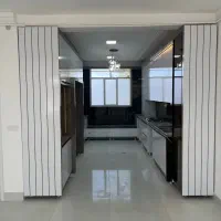 رهن واجاره خانه
