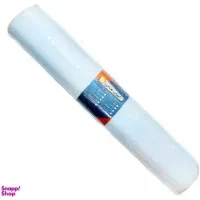 فوم مسدود کننده دریچه کولر|کولر آبی|خمین, |دیوار