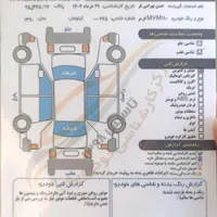 ام‌وی‌ام 110 ۳ سیلندر، مدل ۱۳۹۰|خودرو سواری و وانت|ارومیه, |دیوار
