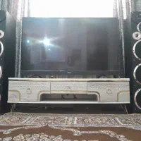 اسپیکر باند