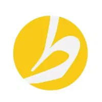 یه برنامه بهت معرفی میکنم نصبش کن ۱۲۵ تومن ببر