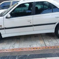 پارس 1400tu5سیمی