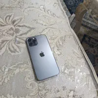 ایفون ۱۲پرو