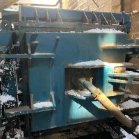 بلوکر یونولیت فروش