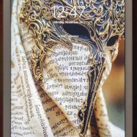 آیپد حرفهای ۲ ترابایت معاوضه دارم|تبلت|اراک, |دیوار